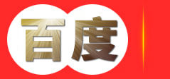 苍南县佳艺塑料厂