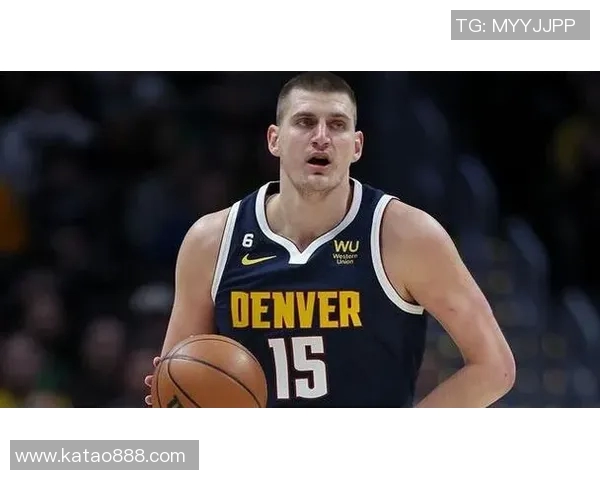 40号黑人足球明星的传奇之路与场上风采的深度解析 40号黑人足球明星的传奇之路与场上风采的深度解析