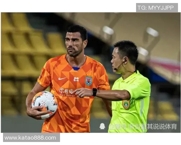 上海排球队阵地战体系解析与战术创新研究 上海排球队阵地战体系解析与战术创新研究