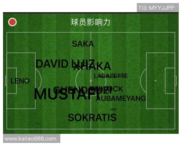 上海乒乓球队阵地战体系解析与战术运用探讨 上海乒乓球队阵地战体系解析与战术运用探讨