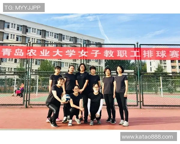 上海排球队在邀请赛中的意识表现分析与反思 上海排球队在邀请赛中的意识表现分析与反思