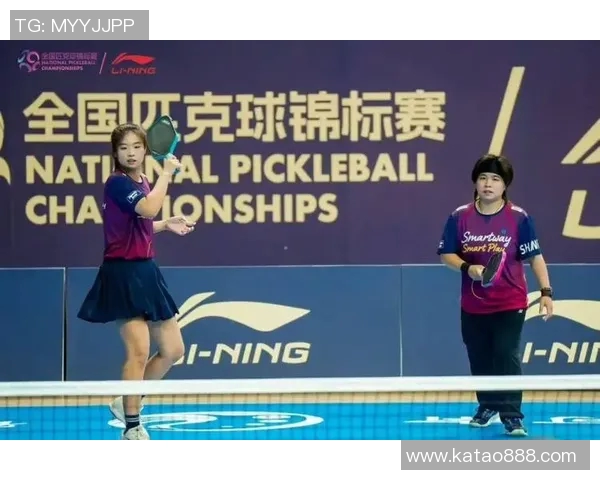 上海网球队实力强劲荣登全国网球实力排行榜第七位 上海网球队实力强劲荣登全国网球实力排行榜第七位