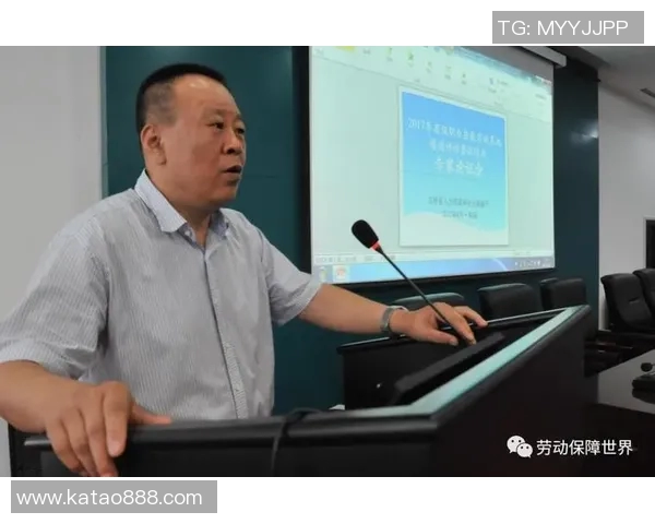 上海网球队边路渗透策略分析与成效评估