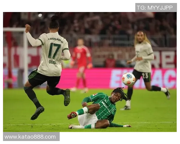 不来梅足球明星的辉煌历程与成就解析 不来梅足球明星的辉煌历程与成就解析