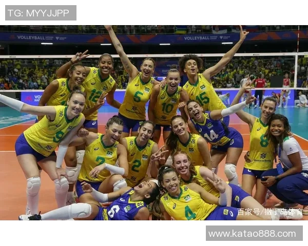 世锦赛积分榜：杭州羽毛球队以78分领跑