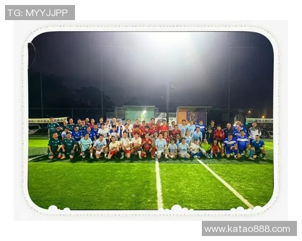 代尔字的足球明星如何在绿茵场上书写传奇与荣耀的篇章 代尔字的足球明星如何在绿茵场上书写传奇与荣耀的篇章