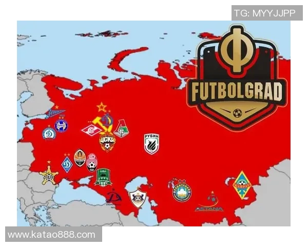 俄罗斯足球明星的辉煌历程与成就探秘