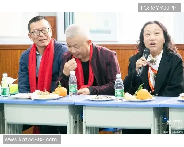 刘伟专访:追忆足球生涯的辉煌与挑战 刘伟专访:追忆足球生涯的辉煌与挑战