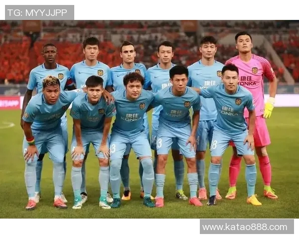 全运会精彩回顾:北京足球队的节奏与表现分析 全运会精彩回顾:北京足球队的节奏与表现分析