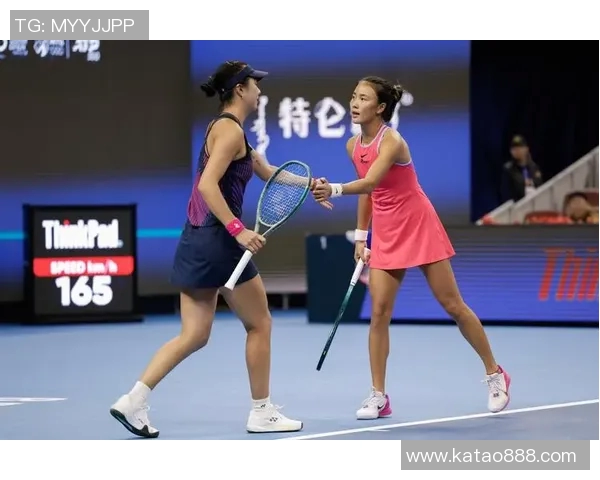 北京网球队在网球状态排行榜中荣获第四名展现出强劲实力与潜力