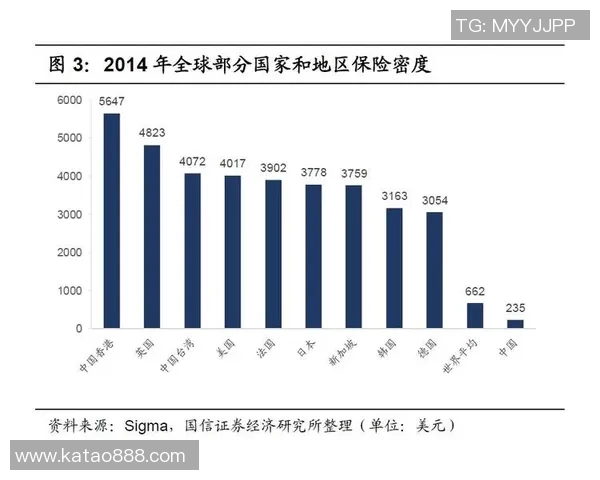 北京篮球队盯防体系解析：战术运用与实战效果的深度探讨