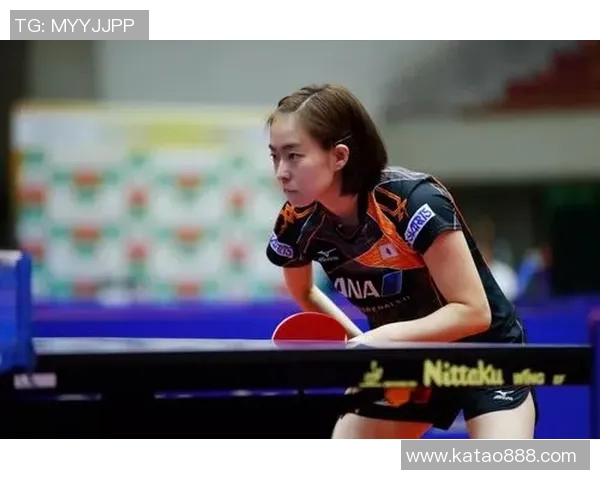 南京乒乓球队心理素质分析与表现研究探讨 南京乒乓球队心理素质分析与表现研究探讨