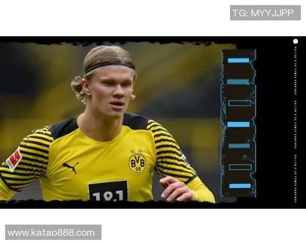 南京羽毛球队在欧锦赛中的精彩表现与节奏掌控分析 南京羽毛球队在欧锦赛中的精彩表现与节奏掌控分析