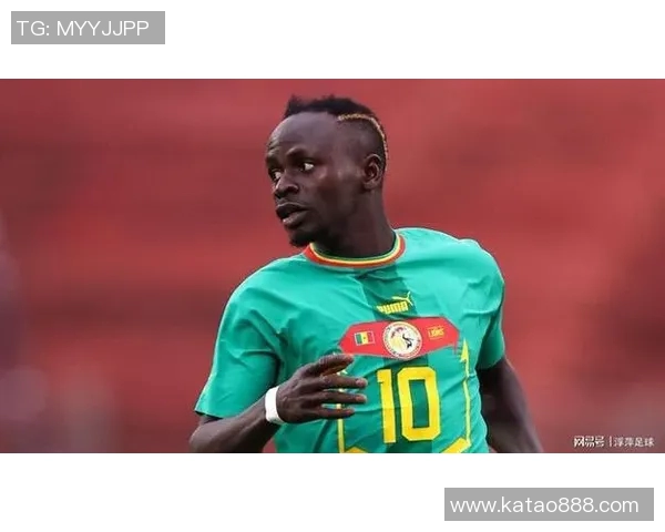 南非足球明星盘点他们的成就与影响力分析 南非足球明星盘点他们的成就与影响力分析