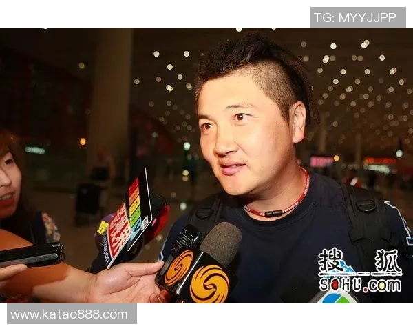 国际足球明星发型大盘点从经典到潮流引领时尚风潮 国际足球明星发型大盘点从经典到潮流引领时尚风潮