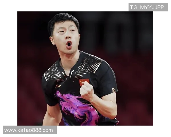 对话吴丽:回顾乒乓球生涯中的挑战与辉煌时刻 对话吴丽:回顾乒乓球生涯中的挑战与辉煌时刻