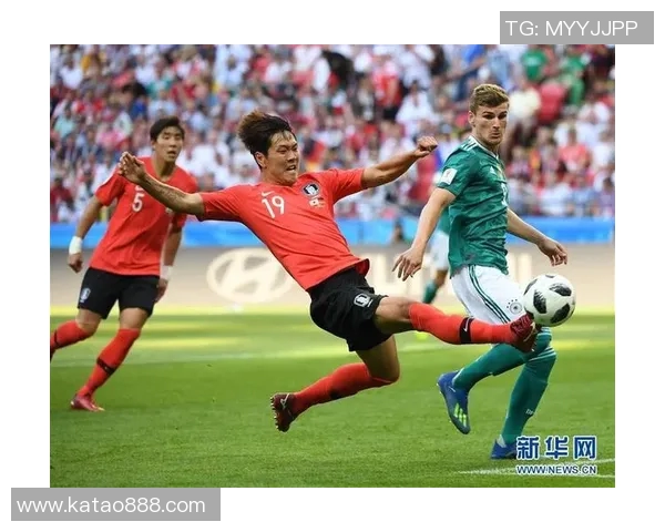 广州网球队在世界杯中的战术意识与团队协作表现分析