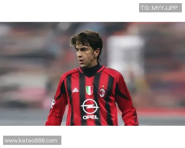 德国足球明星全景盘点从传奇到新星的辉煌历程