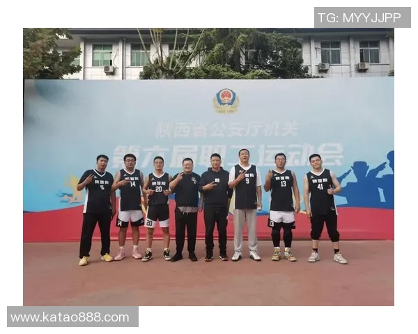 张芳篮球生涯回顾与展望对话分享运动精神与成长故事