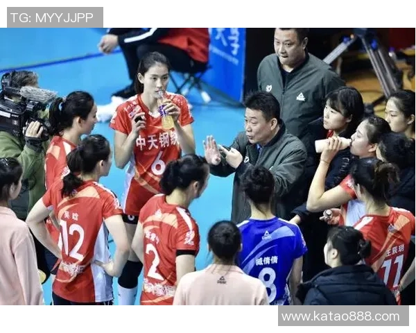 成都排球队个人能力排名创新高引发关注展现运动员卓越实力与团队协作精神 成都排球队个人能力排名创新高引发关注展现运动员卓越实力与团队协作精神