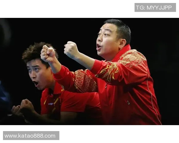 成都乒乓球队在奥运会上的意识表现分析与点评