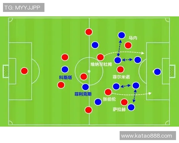 成都排球队灵活性深度对比分析及其战术影响探讨 成都排球队灵活性深度对比分析及其战术影响探讨