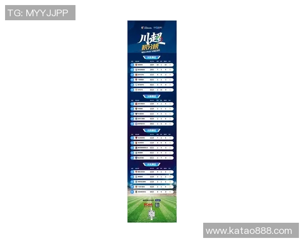 成都篮球队在联合会杯积分榜上以61分稳居第一名争夺冠军的希望依然强烈 成都篮球队在联合会杯积分榜上以61分稳居第一名争夺冠军的希望依然强烈