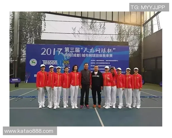 成都网球队与西安网球队速度较量赛后分析与战术总结 成都网球队与西安网球队速度较量赛后分析与战术总结