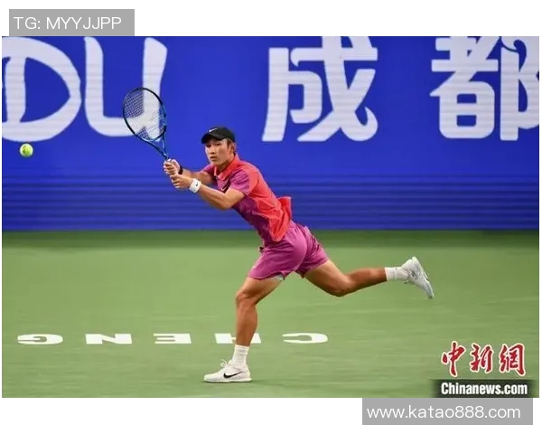成都网球队状态引发热议球迷与专家各执己见探讨未来发展方向 成都网球队状态引发热议球迷与专家各执己见探讨未来发展方向