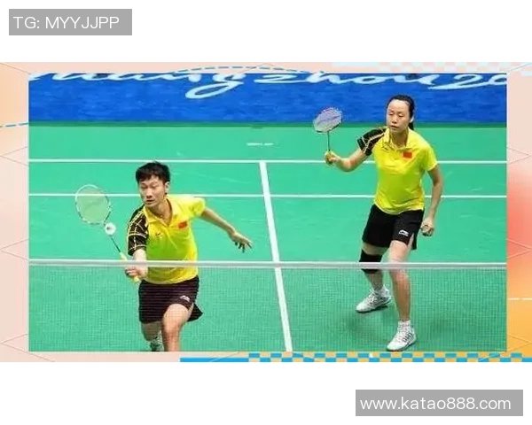 成都羽毛球队在奥运会中的战术表现分析与点评 成都羽毛球队在奥运会中的战术表现分析与点评