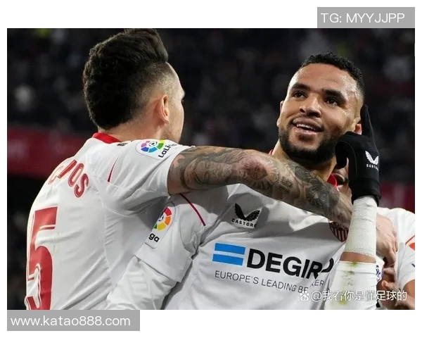 成都足球队以99分领跑欧锦赛积分榜展现强大实力与竞争优势 成都足球队以99分领跑欧锦赛积分榜展现强大实力与竞争优势