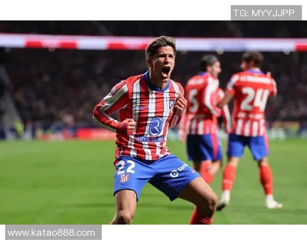 探寻澳大利亚足球明星的辉煌历程与成就盘点