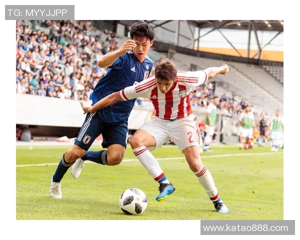 日本足球明星全名汇总及其成就回顾与影响分析