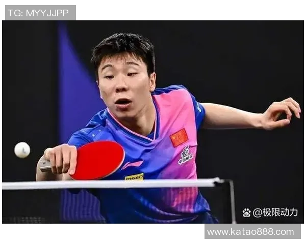 杭州乒乓球队在冠军赛积分榜上以60分稳居第一名展现强劲实力