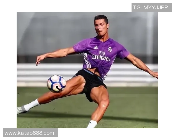 揭秘足球明星真实身高排行榜你知道他们有多高吗 揭秘足球明星真实身高排行榜你知道他们有多高吗