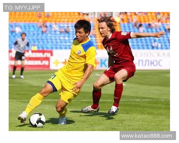 朝鲜足球明星排行榜揭晓谁是最杰出的球员和他们的辉煌成就