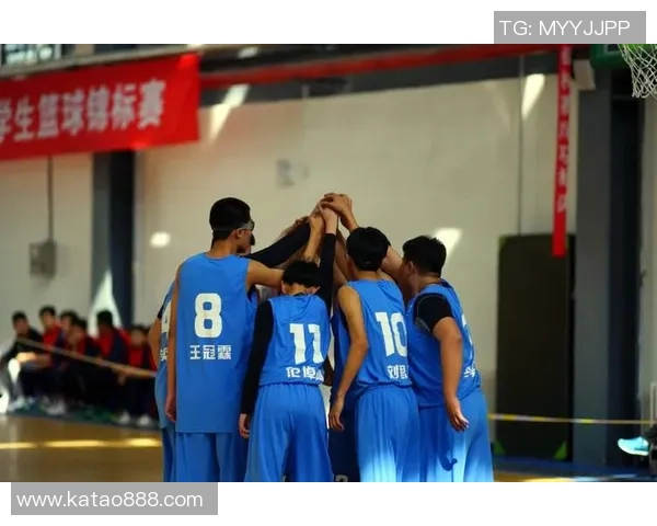 杭州篮球队强势崛起力量排行榜中荣登第8名引发关注