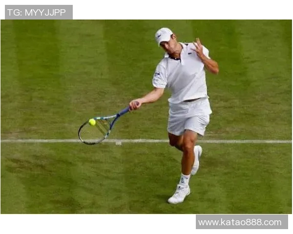 杭州网球队的节奏解析：深度探讨网球运动的魅力与技巧