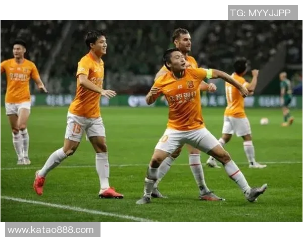 武汉排球队实力突围引发热议新篇章展望未来发展之路