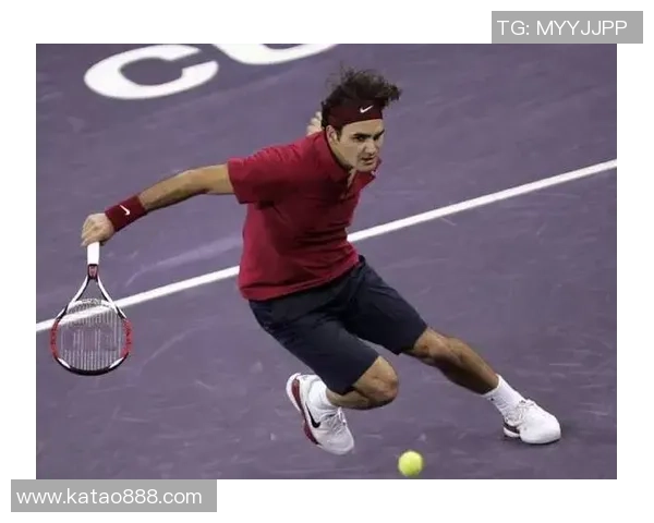 武汉网球队的战术解析:深度剖析网球阵地战的胜负关键 武汉网球队的战术解析:深度剖析网球阵地战的胜负关键