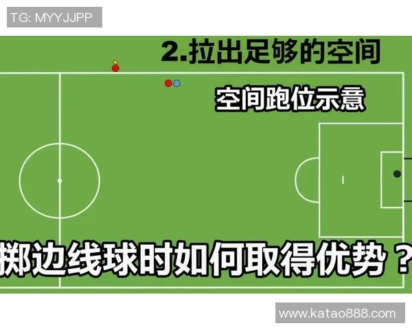 武汉足球队边路渗透打法深度解析与战术优势探讨