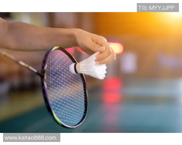 武汉羽毛球队的阵地战揭秘深度解析羽毛球竞技背后的故事与策略 武汉羽毛球队的阵地战揭秘深度解析羽毛球竞技背后的故事与策略