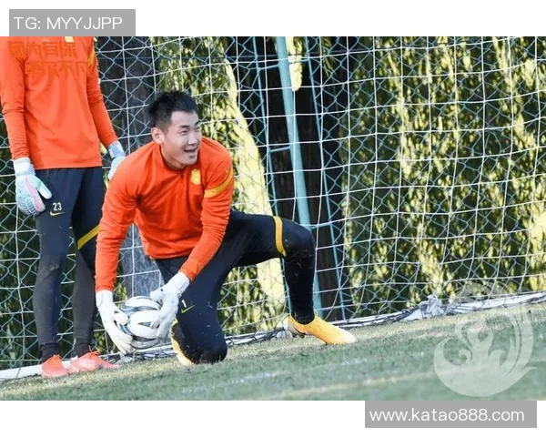 武汉足球队在欧锦赛中的节奏表现分析与点评探讨