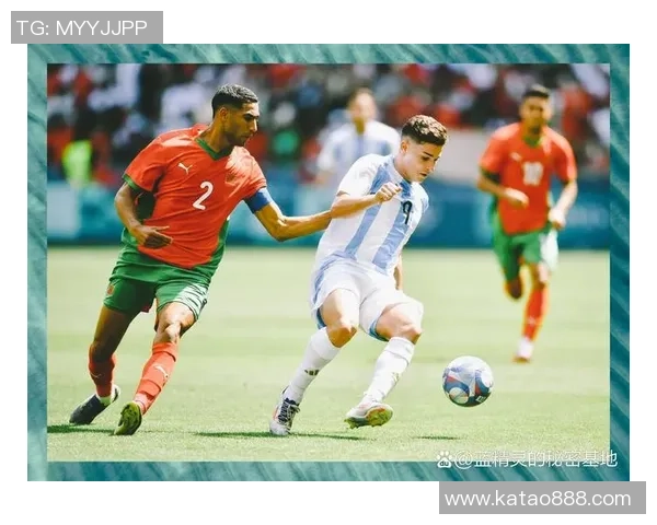 淄博足球盛宴来袭盘点参与活动的足球明星阵容