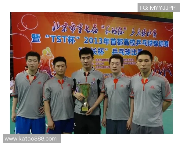 深圳乒乓球队在全国速度排行榜中荣登第四名引发热议