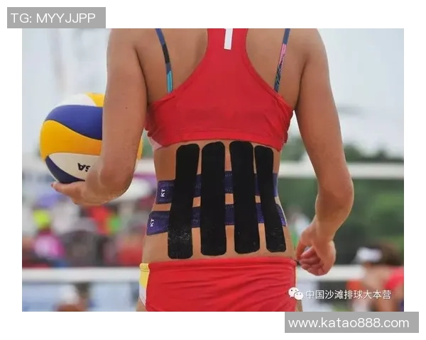 深圳排球队在大满贯赛事中的耐力表现分析与点评 深圳排球队在大满贯赛事中的耐力表现分析与点评