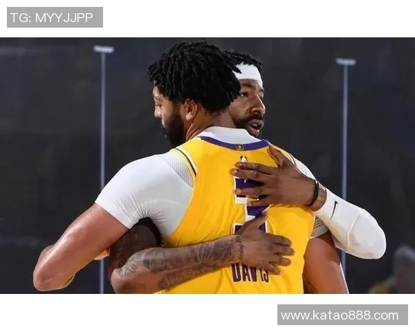 深圳网球队与杭州网球队赛后复盘意识碰撞的深度分析与反思