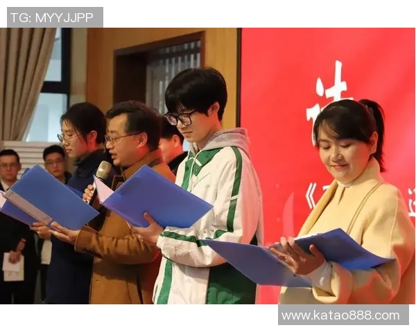 深圳排球队逆袭之路揭秘：从低谷到巅峰的奋斗与荣耀