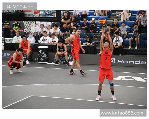 独家解析西安篮球队球员个人能力对比及其对比赛的影响分析