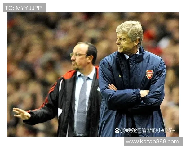 绰号刺客的足球明星女如何在绿茵场上书写传奇人生与荣耀篇章